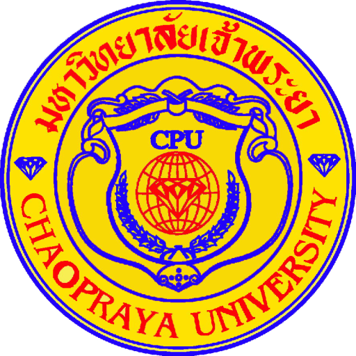 คณะมนุษยศาสตร์และสังคมศาสตร์  มหาวิทยาลัยเจ้าพระยา